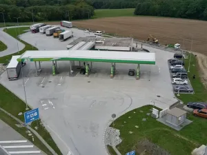 Prodej komerční nemovitosti, Frýdek-Místek, 488 m2