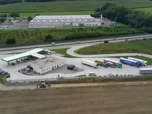 Prodej komerční nemovitosti, Frýdek-Místek, 488 m2