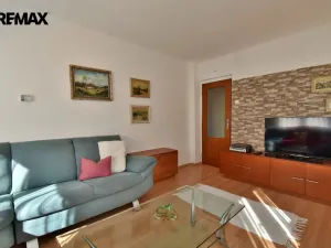 Prodej rodinného domu, Hradec Králové - Pražské Předměstí, Kuklenská, 125 m2
