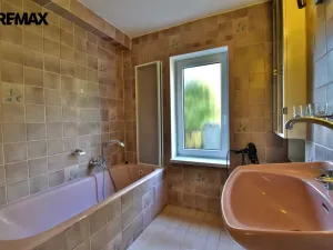 Prodej rodinného domu, Hradec Králové - Pražské Předměstí, Kuklenská, 125 m2