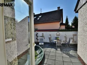Prodej rodinného domu, Hradec Králové - Pražské Předměstí, Kuklenská, 125 m2