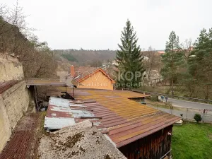 Prodej rodinného domu, Bojanovice, 157 m2