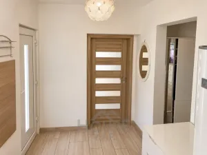 Prodej rodinného domu, Praha - Koloděje, Záhornická, 135 m2
