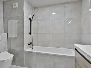 Prodej bytu 3+kk, Stráž pod Ralskem, Mimoňská, 70 m2