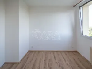 Pronájem bytu 2+kk, Neratovice, Kojetická, 30 m2