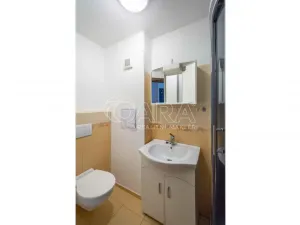 Pronájem bytu 2+kk, Neratovice, Kojetická, 30 m2