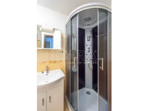 Pronájem bytu 2+kk, Neratovice, Kojetická, 30 m2