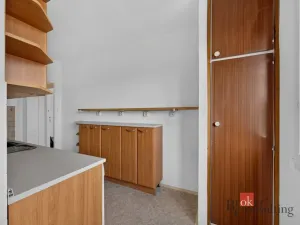 Prodej bytu 3+1, Plzeň - Lobzy, Sousedská, 74 m2