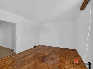 Prodej bytu 3+1, Plzeň - Lobzy, Sousedská, 74 m2