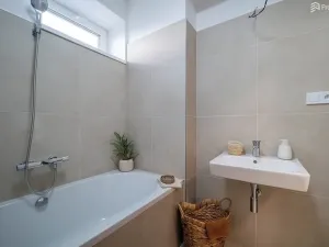 Prodej bytu 4+kk, Brno, Nivky, 85 m2
