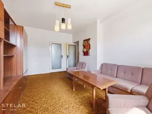 Pronájem rodinného domu, Blansko, Mahenova, 162 m2
