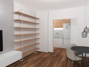 Prodej bytu 4+1, Hrádek nad Nisou, 108 m2