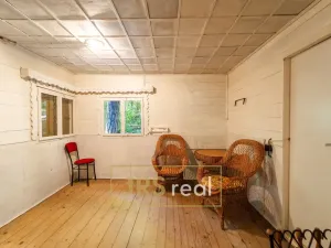 Prodej chaty, Brno - Kníničky, 35 m2