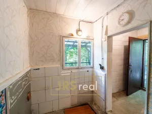 Prodej chaty, Brno - Kníničky, 35 m2