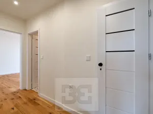 Pronájem bytu 3+1, Mladá Boleslav, Jana Palacha, 80 m2