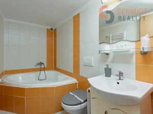 Prodej ubytování, Podivín, 450 m2