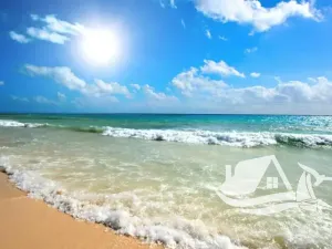Prodej bytu 1+kk, Nesebar, Bulharsko, 18 m2