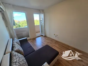 Prodej bytu 2+kk, Ravda, Bulharsko, 46 m2