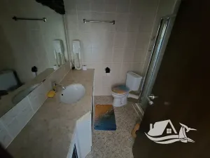 Prodej bytu 1+kk, Sveti Vlas, Bulharsko, 38 m2
