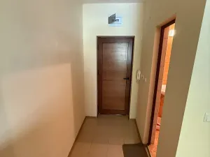 Prodej bytu 1+kk, Nesebar, Bulharsko, 26 m2