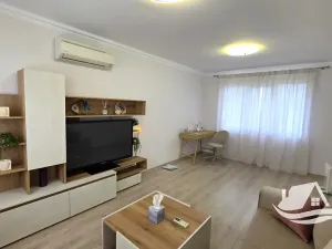 Prodej rodinného domu, Pomorie, Bulharsko, 166 m2