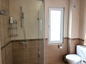 Prodej rodinného domu, Pomorie, Bulharsko, 166 m2