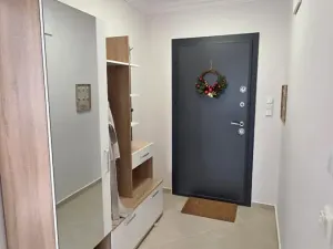 Prodej rodinného domu, Pomorie, Bulharsko, 166 m2