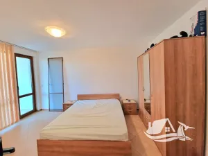 Prodej rodinného domu, Nesebar, Bulharsko, 152 m2