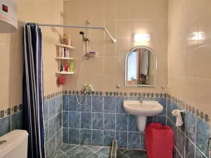 Prodej rodinného domu, Nesebar, Bulharsko, 152 m2