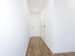 Pronájem bytu 2+1, Ostrava, Cholevova, 55 m2