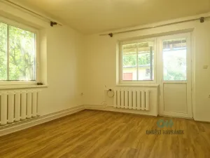 Prodej rodinného domu, Loukov, 400 m2