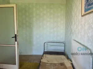 Prodej rodinného domu, Oprostovice, 330 m2