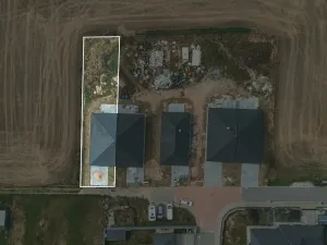 Prodej rodinného domu, Mikulovice, Jižní, 102 m2