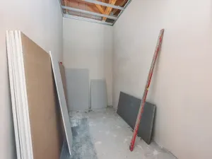 Prodej rodinného domu, Mikulovice, Jižní, 102 m2