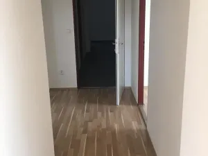 Pronájem bytu 2+kk, Kunín, 89 m2