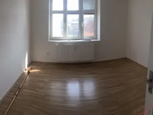 Pronájem bytu 2+kk, Kunín, 89 m2