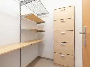 Pronájem bytu 2+kk, Brno, Purkyňova, 62 m2