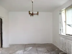 Prodej rodinného domu, Studénka, Zahradní, 220 m2