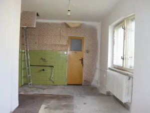 Prodej rodinného domu, Studénka, Zahradní, 220 m2