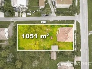 Prodej rodinného domu, Dymokury, Osvobození, 63 m2