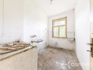 Prodej rodinného domu, Dymokury, Osvobození, 63 m2