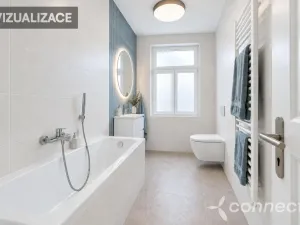 Prodej rodinného domu, Dymokury, Osvobození, 63 m2