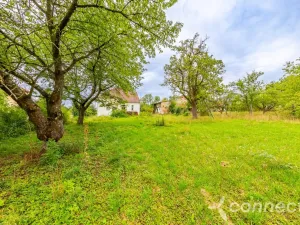 Prodej rodinného domu, Dymokury, Osvobození, 63 m2