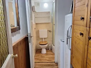 Prodej rodinného domu, Smidary, Husova, 150 m2
