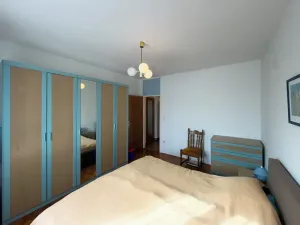 Prodej bytu 2+kk, Umag, Chorvatsko, 56 m2