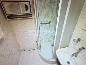 Prodej bytu 3+1, Česká Třebová, Kubelkova, 74 m2