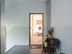 Prodej bytu 3+1, Vysoké Mýto, Českých bratří, 84 m2