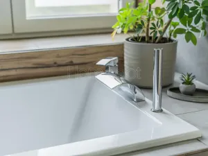 Prodej bytu 2+kk, Praha - Letňany, Dudkova, 50 m2