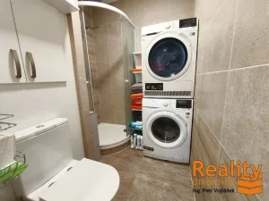 Prodej bytu 3+1, Otrokovice, Na Uličce, 76 m2