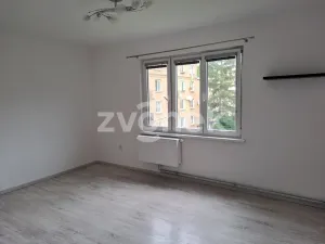 Pronájem bytu 2+1, Zlín, Padělky V, 53 m2